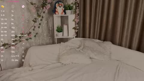 Snapshot of shellyboom chatting on 03-08-26, 05:50 shellyboom online show from 03-08-26, 05:50