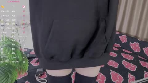 Snapshot of shellyboom chatting on 03-10-26, 06:24 shellyboom online show from 03-10-26, 06:24