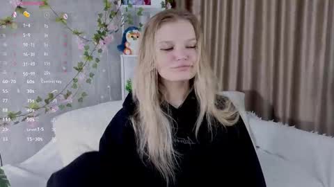 Snapshot of shellyboom chatting on 03-13-26, 07:20 shellyboom online show from 03-13-26, 07:20