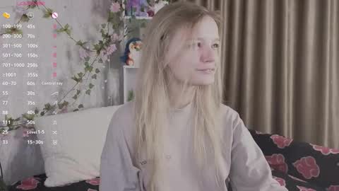 Snapshot of shellyboom chatting on 03-15-26, 06:14 shellyboom online show from 03-15-26, 06:14