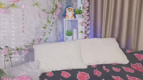 Snapshot of shellyboom chatting on 03-16-26, 05:28 shellyboom online show from 03-16-26, 05:28