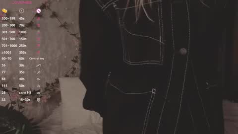 Snapshot of shellyboom chatting on 03-21-26, 05:05 shellyboom online show from 03-21-26, 05:05