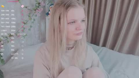 Snapshot of shellyboom chatting on 03-24-26, 06:35 shellyboom online show from 03-24-26, 06:35