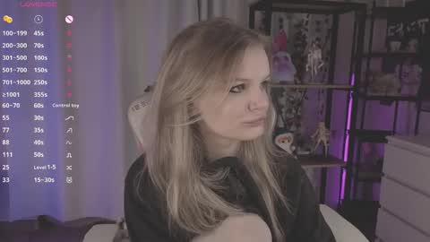 Snapshot of shellyboom chatting on 04-09-26, 05:40 shellyboom online show from 04-09-26, 05:40