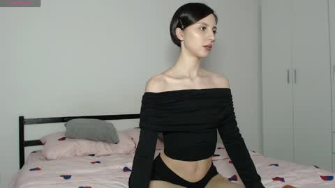 Snapshot of shellydiamon chatting on 05-14-26, 07:20 Shelly online show from 05-14-26, 07:20