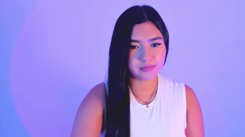 Snapshot of shellyrayhs1 chatting on 10-17-25, 02:48 Shelly rayhs online show from 10-17-25, 02:48