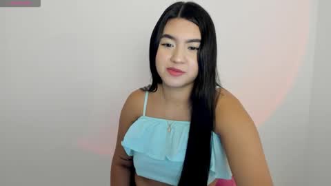 Snapshot of shellyrayhs1 chatting on 11-14-25, 03:16 Shelly rayhs online show from 11-14-25, 03:16