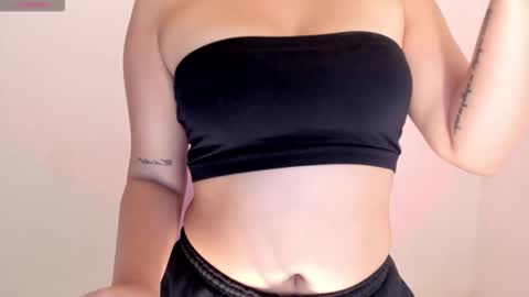 Shelly rayhs online show from 01-14-26, 02:06