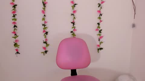 Shelly rayhs online show from 03-02-26, 02:14