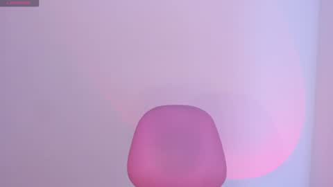 Shelly rayhs online show from 06-11-26, 03:37