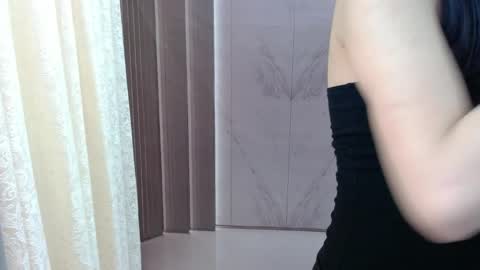 Shelly online show from 09-14-25, 03:49