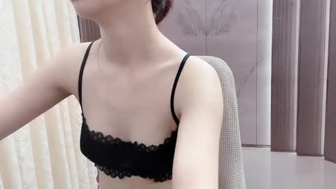 Shelly online show from 03-02-26, 01:19