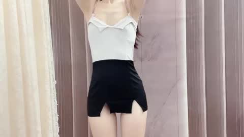 Shelly online show from 03-04-26, 02:28