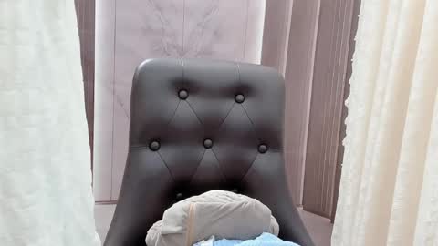 Shelly online show from 04-04-26, 01:26