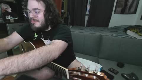 Shel SilverFvck online show from 02-07-25, 03:01