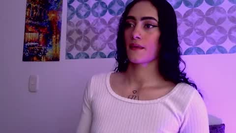 Snapshot of shelsy_d chatting on 04-07-26, 08:31 S H E L S Y online show from 04-07-26, 08:31