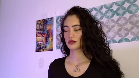 Snapshot of shelsy_d chatting on 04-08-26, 09:15 S H E L S Y online show from 04-08-26, 09:15