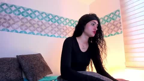 S H E L S Y online show from 04-14-26, 09:32