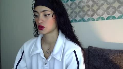 S H E L S Y online show from 04-15-26, 09:15