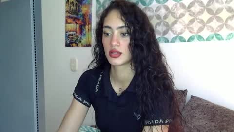 S H E L S Y online show from 04-16-26, 09:04