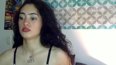 S H E L S Y online show from 04-16-26, 09:39