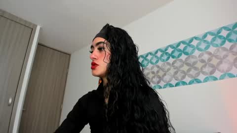 S H E L S Y online show from 04-28-26, 09:09