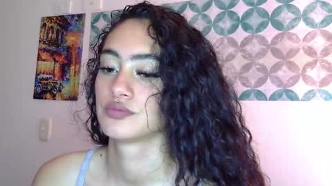 S H E L S Y online show from 05-13-26, 08:49