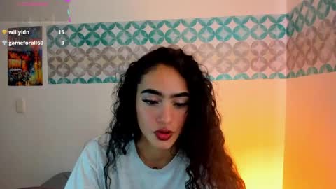 S H E L S Y online show from 05-16-26, 10:08