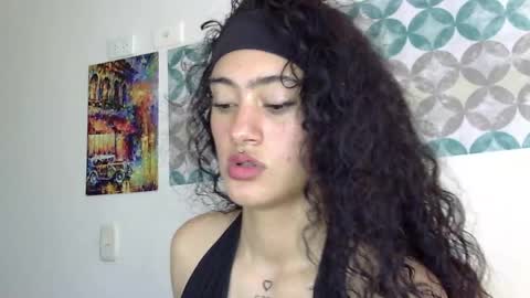 S H E L S Y online show from 05-21-26, 09:44