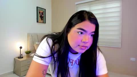 shelsy online show from 02-20-26, 12:16