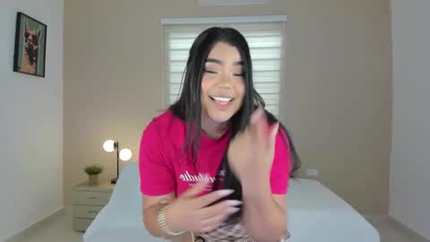 shelsy online show from 03-17-26, 12:30