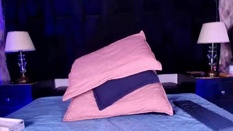 Shelsy online show from 11-05-25, 11:54