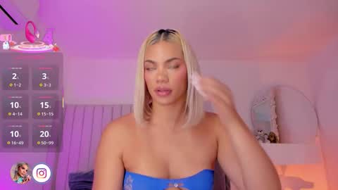 shelynna_azzul online show from 02-05-26, 08:24