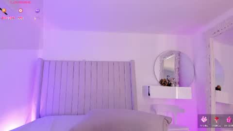 Snapshot of shelynna_azzul chatting on 07-01-26, 01:02 shelynna_azzul online show from 07-01-26, 01:02