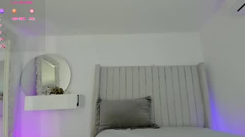 Snapshot of shelynna_azzul chatting on 07-09-26, 11:58 shelynna_azzul online show from 07-09-26, 11:58