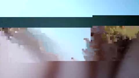 Snapshot of shemalefucker966701 chatting on 05-07-26, 03:39 Mads online show from 05-07-26, 03:39