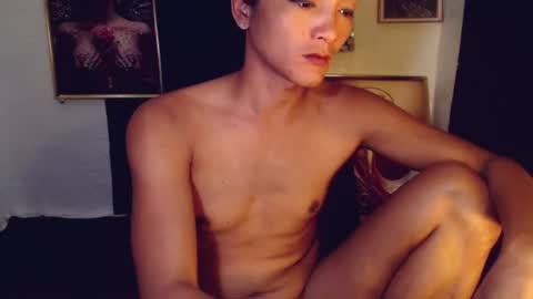 MELODY online show from 02-18-25, 01:21