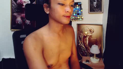 MELODY online show from 02-24-25, 07:09