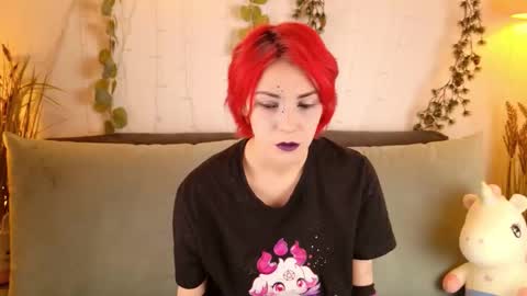 Snapshot of shen_ri chatting on 01-18-26, 12:53 Shen Ri online show from 01-18-26, 12:53