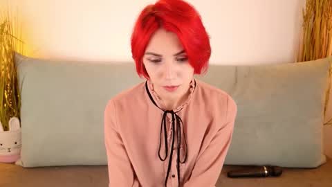 Snapshot of shen_ri chatting on 02-06-26, 02:09 Shen Ri online show from 02-06-26, 02:09