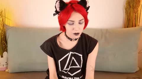 Snapshot of shen_ri chatting on 02-09-26, 02:21 Shen Ri online show from 02-09-26, 02:21