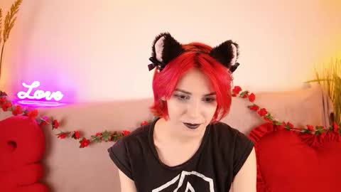 Snapshot of shen_ri chatting on 02-25-26, 04:05 Shen Ri online show from 02-25-26, 04:05