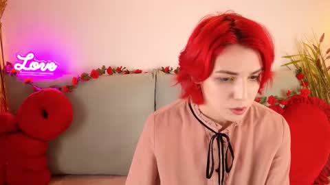 Snapshot of shen_ri chatting on 03-02-26, 04:47 Shen Ri online show from 03-02-26, 04:47