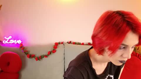 Snapshot of shen_ri chatting on 03-12-26, 04:46 Shen Ri online show from 03-12-26, 04:46