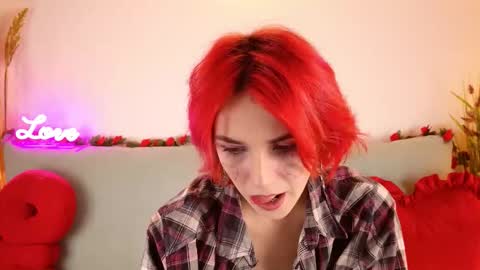 Snapshot of shen_ri chatting on 03-16-26, 05:17 Shen Ri online show from 03-16-26, 05:17