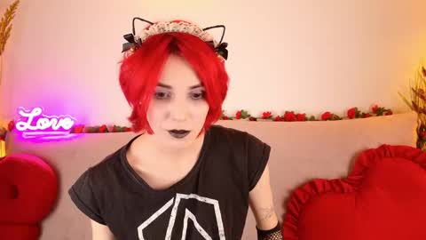 Snapshot of shen_ri chatting on 03-23-26, 05:39 Shen Ri online show from 03-23-26, 05:39