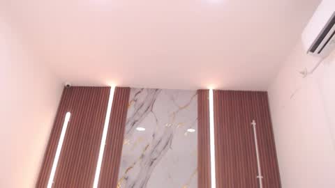 shena_nomy1 online show from 11-05-25, 08:09