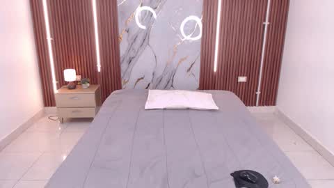 shena_nomy1 online show from 12-13-25, 08:25