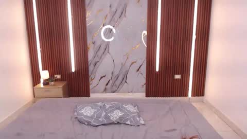 shena_nomy1 online show from 02-03-26, 02:53