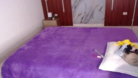 shena_nomy1 online show from 03-01-26, 11:56